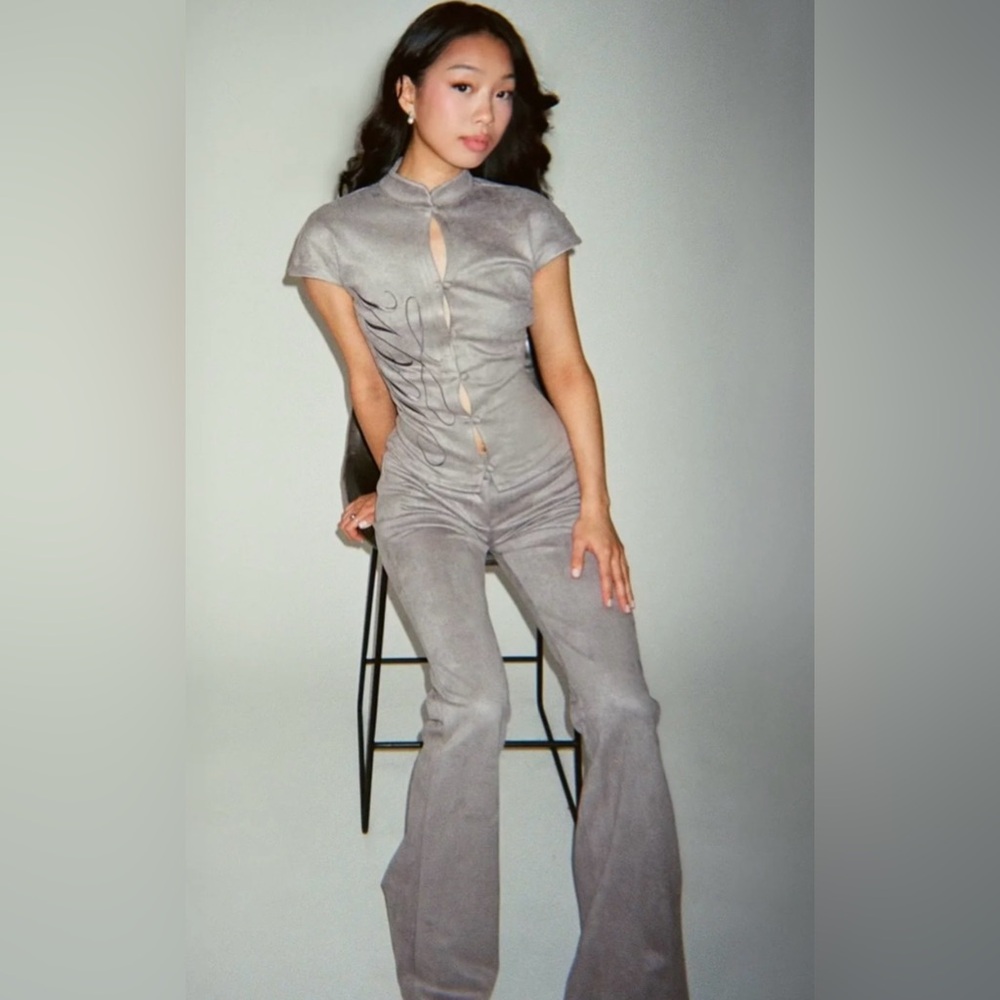 MÁM MEMOIRE A MODERNE Set